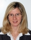 kacsuk_zsofia