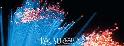 Domain nevek. kacsukpatent.hu