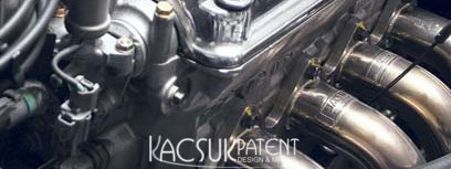 Használati mintaoltalom. kacsukpatent.hu