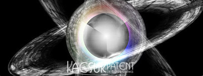 Szabadalmakkal kapcsolatos szolgáltatások. www.kacsukpatent.hu