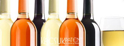 Védjegy, védjegyek. kacsukpatent.hu